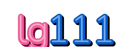 lg111 — logo kanal