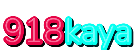 918kaya — logo kanal