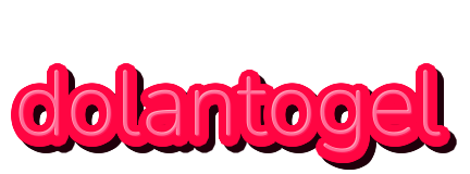 dolantogel — logo kanal