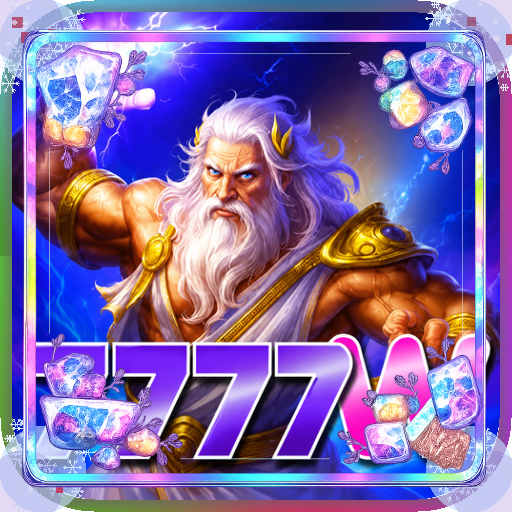 7777w — mitra unggulan